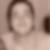 Photo de profil de Nicolas Pericci