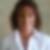 Photo de profil de Michèle Martinez
