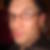 Photo de profil de Yann Le Lay