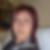 Photo de profil de Françoise Haboury