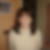 Photo de profil de Corine Pick