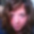 Photo de profil de Isabelle Genouel