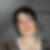 Photo de profil de Catherine Le Pape