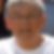 Photo de profil de Michel LANOË