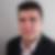 Photo de profil de Arnaud Bralet
