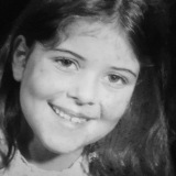 Photo de profil de Julia Stoquart