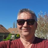 Photo de profil de Roger Michels