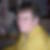 Photo de profil de Nelly Forest