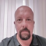Photo de profil de Cyrille Le Guennec