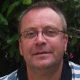 Photo de profil de Pascal Boulanger