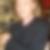 Photo de profil de Gaetan Marchand