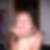 Photo de profil de Chrystell CURAT