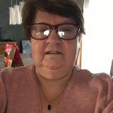 Photo de profil de Irene Barbier