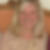 Photo de profil de Micheline Menard