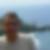 Photo de profil de Benoit Besnard