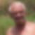 Photo de profil de Gérard Bernard 
