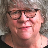 Photo de profil de Françoise Merle