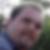 Photo de profil de Raphael Guillou
