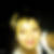 Photo de profil de Yasmine Deren