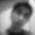 Photo de profil de Michael Thomas