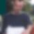 Photo de profil de Stéphane Simon