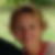 Photo de profil de Anne Lenoir