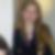 Photo de profil de Marie Constantin-Kuntz