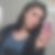 Photo de profil de Anais Carpentier