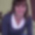 Photo de profil de Murielle Lejamble