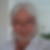Photo de profil de Jean Pierre Tomasso