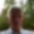 Photo de profil de Daniel Bourgeois