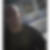 Photo de profil de Lionel Martin