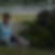 Photo de profil de Evelyne Le Guen