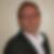 Photo de profil de Patrick Lignon