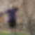 Photo de profil de Pascal Colbe