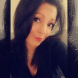 Photo de profil de Manon Imbert