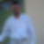 Photo de profil de Franck Diot