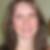 Photo de profil de Sandrine Declementi