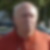 Photo de profil de Claude Gilson