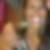 Photo de profil de Djessila Merrad