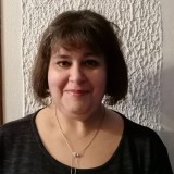 Photo de profil de Isabelle Mazzarini