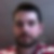 Photo de profil de Marc de Champs