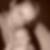 Photo de profil de Marjory Deblock