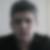 Photo de profil de Guillaume Gabriele