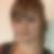 Photo de profil de Mathilde Boyer