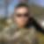 Photo de profil de Raphael Gaurin