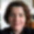 Photo de profil de Claire Bureau