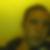 Photo de profil de Remi Debeer