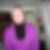 Photo de profil de Helene Laloux