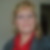 Photo de profil de Brigitte Vandenschrick